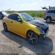 JNKCV54E67M900145 2007 Infiniti G35 auction photo thumbnail 1