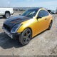 JNKCV54E67M900145 2007 Infiniti G35 auction photo thumbnail 2