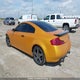 JNKCV54E67M900145 2007 Infiniti G35 auction photo thumbnail 3