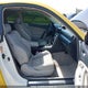JNKCV54E67M900145 2007 Infiniti G35 auction photo thumbnail 5