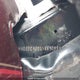 5HD1FC4108Y669025 2008 Harley-Davidson Flhtcui auction photo thumbnail 10