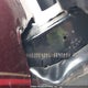 5HD1FC4108Y669025 2008 Harley-Davidson Flhtcui auction photo thumbnail 14