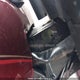 5HD1FC4108Y669025 2008 Harley-Davidson Flhtcui auction photo thumbnail 15