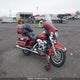 5HD1FC4108Y669025 2008 Harley-Davidson Flhtcui auction photo thumbnail 1