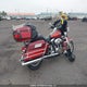 5HD1FC4108Y669025 2008 Harley-Davidson Flhtcui auction photo thumbnail 4