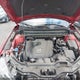 JM3KFBCL0S0608216 2025 Mazda Cx-5 Gs/Kuro auction photo thumbnail 10