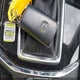JM3KFBCL0S0608216 2025 Mazda Cx-5 Gs/Kuro auction photo thumbnail 11