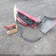 JM3KFBCL0S0608216 2025 Mazda Cx-5 Gs/Kuro auction photo thumbnail 12