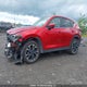JM3KFBCL0S0608216 2025 Mazda Cx-5 Gs/Kuro auction photo thumbnail 15