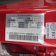 JM3KFBCL0S0608216 2025 Mazda Cx-5 Gs/Kuro auction photo thumbnail 19
