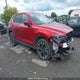 JM3KFBCL0S0608216 2025 Mazda Cx-5 Gs/Kuro auction photo thumbnail 1