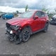 JM3KFBCL0S0608216 2025 Mazda Cx-5 Gs/Kuro auction photo thumbnail 2