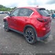 JM3KFBCL0S0608216 2025 Mazda Cx-5 Gs/Kuro auction photo thumbnail 3