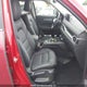 JM3KFBCL0S0608216 2025 Mazda Cx-5 Gs/Kuro auction photo thumbnail 5