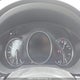 JM3KFBCL0S0608216 2025 Mazda Cx-5 Gs/Kuro auction photo thumbnail 7