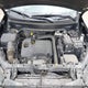 3GNAXXEG5RL231658 2024 Chevrolet Equinox Premier auction photo thumbnail 10