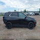 3GNAXXEG5RL231658 2024 Chevrolet Equinox Premier auction photo thumbnail 14