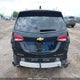 3GNAXXEG5RL231658 2024 Chevrolet Equinox Premier auction photo thumbnail 17