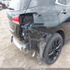 3GNAXXEG5RL231658 2024 Chevrolet Equinox Premier auction photo thumbnail 19