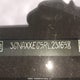 3GNAXXEG5RL231658 2024 Chevrolet Equinox Premier auction photo thumbnail 20