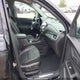 3GNAXXEG5RL231658 2024 Chevrolet Equinox Premier auction photo thumbnail 5