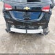 3GNAXXEG5RL231658 2024 Chevrolet Equinox Premier auction photo thumbnail 6
