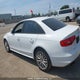 WAUBFCFL9FN012957 2015 Audi A4 Premium auction photo thumbnail 14