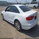 WAUBFCFL9FN012957 2015 Audi A4 Premium auction photo thumbnail 3