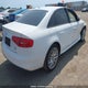 WAUBFCFL9FN012957 2015 Audi A4 Premium auction photo thumbnail 4