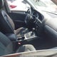 WAUBFCFL9FN012957 2015 Audi A4 Premium auction photo thumbnail 5