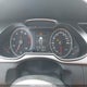 WAUBFCFL9FN012957 2015 Audi A4 Premium auction photo thumbnail 7