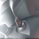 3N1CK3CP0KL219101 2019 Nissan Micra S/Sr/Sv auction photo thumbnail 11