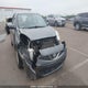 3N1CK3CP0KL219101 2019 Nissan Micra S/Sr/Sv auction photo thumbnail 12