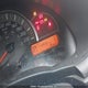 3N1CK3CP0KL219101 2019 Nissan Micra S/Sr/Sv auction photo thumbnail 16