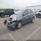 3N1CK3CP0KL219101 2019 Nissan Micra S/Sr/Sv auction photo thumbnail 2