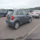 3N1CK3CP0KL219101 2019 Nissan Micra S/Sr/Sv auction photo thumbnail 4