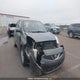 3N1CK3CP0KL219101 2019 Nissan Micra S/Sr/Sv auction photo thumbnail 6