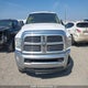 3C6TR5JT0EG196198 2014 Ram 2500 Slt auction photo thumbnail 12