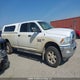 3C6TR5JT0EG196198 2014 Ram 2500 Slt auction photo thumbnail 13