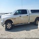 3C6TR5JT0EG196198 2014 Ram 2500 Slt auction photo thumbnail 14