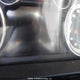 3C6TR5JT0EG196198 2014 Ram 2500 Slt auction photo thumbnail 15