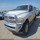 3C6TR5JT0EG196198 2014 Ram 2500 Slt auction photo thumbnail 2