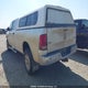 3C6TR5JT0EG196198 2014 Ram 2500 Slt auction photo thumbnail 3