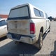 3C6TR5JT0EG196198 2014 Ram 2500 Slt auction photo thumbnail 4