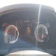 3C6TR5JT0EG196198 2014 Ram 2500 Slt auction photo thumbnail 7