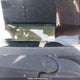 3C6TR5JT0EG196198 2014 Ram 2500 Slt auction photo thumbnail 9