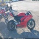 ZDMHAATW2LB000472 2020 Ducati Panigale V2 auction photo thumbnail 12