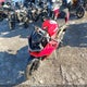 ZDMHAATW2LB000472 2020 Ducati Panigale V2 auction photo thumbnail 2
