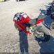 ZDMHAATW2LB000472 2020 Ducati Panigale V2 auction photo thumbnail 3