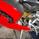 ZDMHAATW2LB000472 2020 Ducati Panigale V2 auction photo thumbnail 9